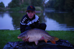 2019  JeugdClinc JVG  (95)