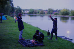 2019  JeugdClinc JVG  (96)