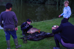 2019  JeugdClinc JVG  (97)