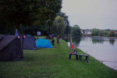 2019  JeugdClinc JVG  (98)