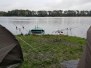 2019 10 Wedstrijd Grote Plas