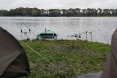 2019 Wedstrijd GrPl  (1)