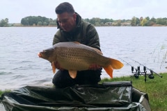 2019 Wedstrijd GrPl  (13)