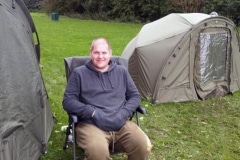 2019 Wedstrijd GrPl  (15)