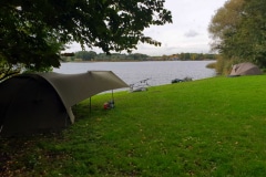 2019 Wedstrijd GrPl  (16)