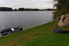 2019 Wedstrijd GrPl  (17)