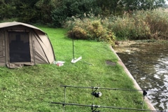 2019 Wedstrijd GrPl  (19)