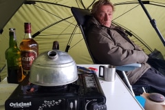 2019 Wedstrijd GrPl  (2)