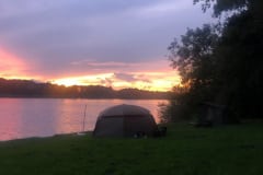 2019 Wedstrijd GrPl  (20)