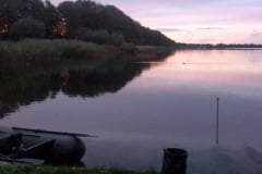 2019 Wedstrijd GrPl  (21)