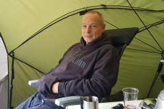 2019 Wedstrijd GrPl  (3)