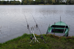 2019 Wedstrijd GrPl  (32)