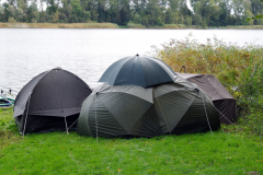 2019 Wedstrijd GrPl  (34)