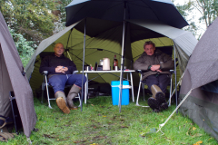 2019 Wedstrijd GrPl  (35)