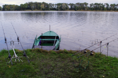 2019 Wedstrijd GrPl  (36)