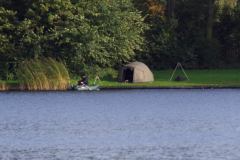 2019 Wedstrijd GrPl  (37)