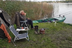 2019 Wedstrijd GrPl  (4)