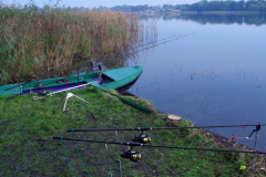 2019 Wedstrijd GrPl  (43)