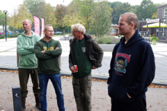 2019 Wedstrijd GrPl  (46)