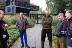 2019 Wedstrijd GrPl  (47)