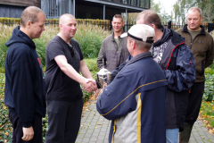 2019 Wedstrijd GrPl  (48)