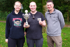 2019 Wedstrijd GrPl  (49)