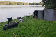 2019 Wedstrijd GrPl  (5)