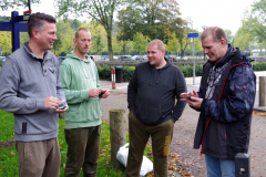 2019 Wedstrijd GrPl  (51)