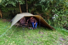 2019 Wedstrijd GrPl  (6)