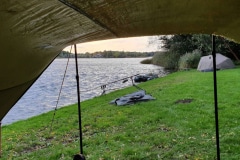 2019 Wedstrijd GrPl  (7)