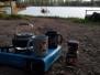 2020 09 CC Moore Fish In