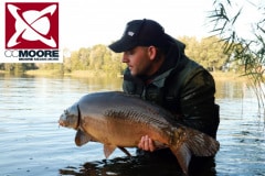 2020-09-CC-Moore-7