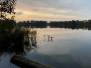 2020 10 Koppelsessie Kleine Plas