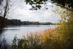 2020-Sessie-KlPl-23-25-okt-17