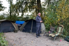 2020-Sessie-KlPl-23-25-okt-3