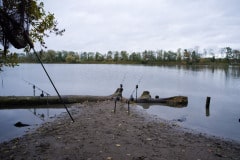 2020-Sessie-KlPl-23-25-okt-47