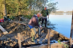 2020-11-Stekonderhoud-KlPl-18