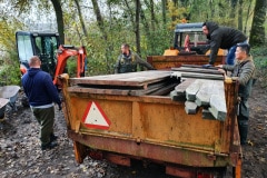 2020-11-Stekonderhoud-KlPl-2