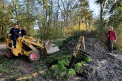 2020-11-Stekonderhoud-KlPl-21