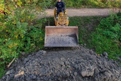 2020-11-Stekonderhoud-KlPl-22