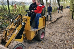 2020-11-Stekonderhoud-KlPl-29