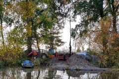 2020-11-Stekonderhoud-KlPl-3