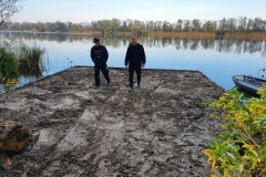 2020-11-Stekonderhoud-KlPl-31