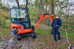 2020-11-Stekonderhoud-KlPl-36