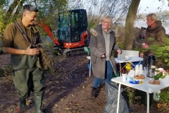 2020-11-Stekonderhoud-KlPl-7