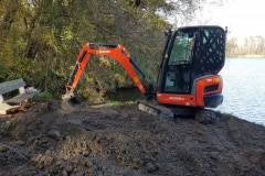 2020-11-Stekonderhoud-KlPl-9