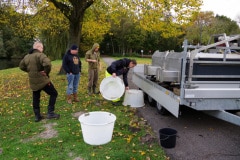 2020-11-Uitzetting-JVG-Etkovis-10