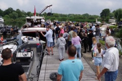2021-07-Snoek-Jeugd-1