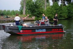 2021-07-Snoek-Jeugd-10