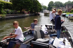 2021-07-Snoek-Jeugd-11